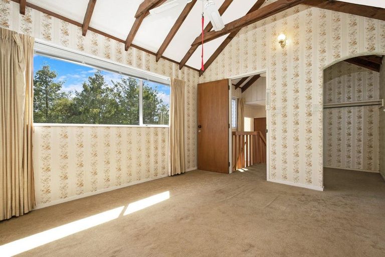 Photo of property in 10/40 Radiata Lane, Chatswood, Auckland, 0626