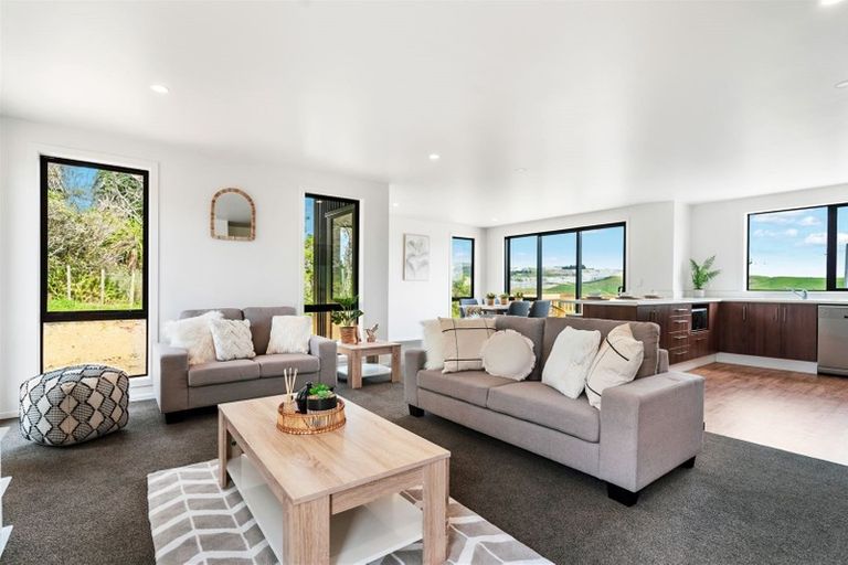 Photo of property in 65 Portland Road, Portland, Whangarei, 0178