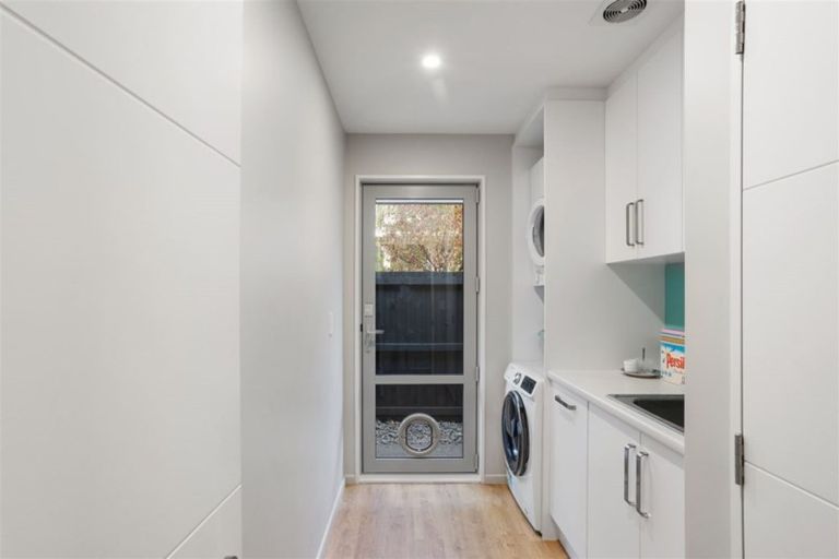 Photo of property in 37 Rydal Street, Hoon Hay, Christchurch, 8025