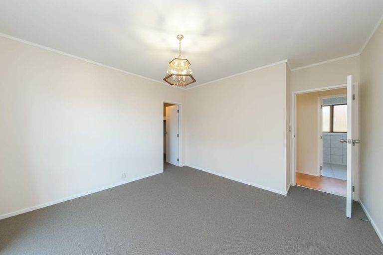 Photo of property in 47 Sandspit Road, Cockle Bay, Auckland, 2014