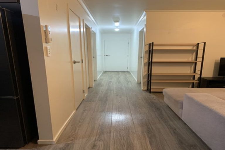 Photo of property in 15 Filmer Place, Melville, Hamilton, 3206