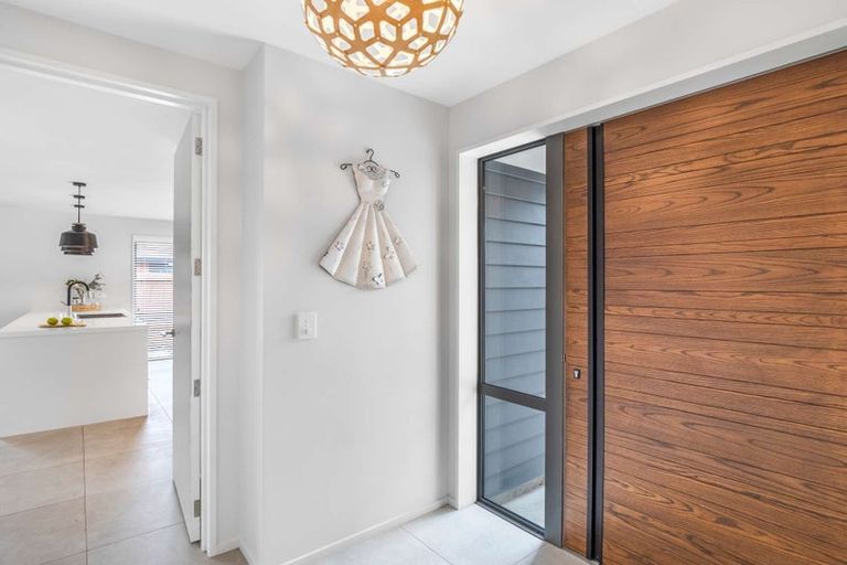 Photo of property in 96 Tauhinu Avenue, Lincoln, 7608