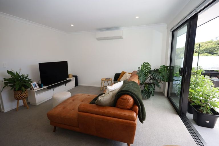 Photo of property in 268 Adler Drive, Ohauiti, Tauranga, 3112