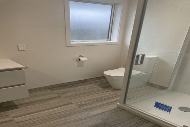 Photo of property in 19a Leander Place, Milson, Palmerston North, 4414