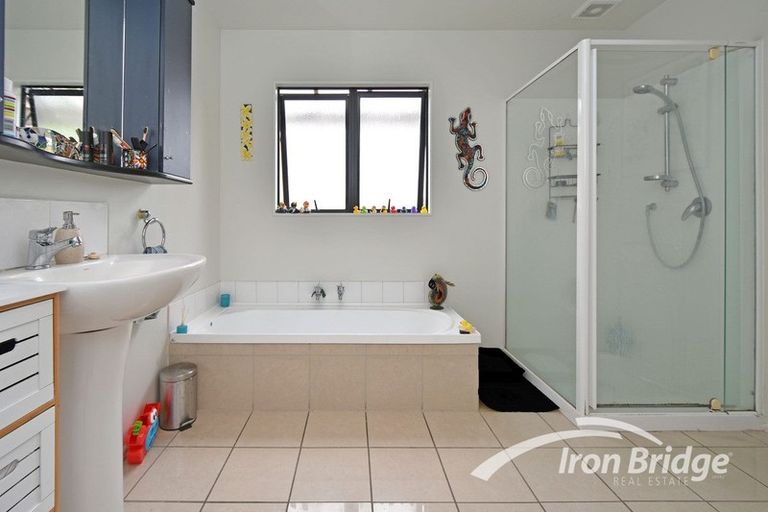 Photo of property in 67b Southampton Street, Sydenham, Christchurch, 8023