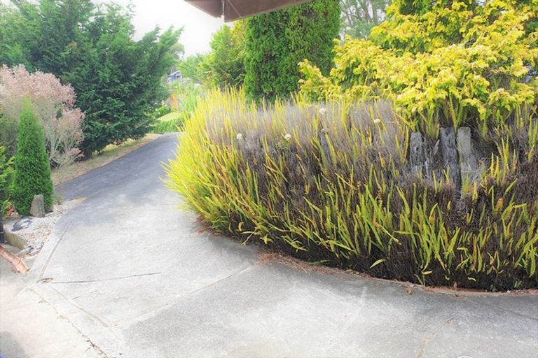 Photo of property in 90 Mount View Road, Bastia Hill, Whanganui, 4500