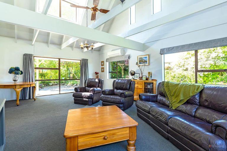 Photo of property in 36 George Street, Geraldine, 7930