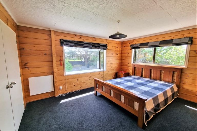 Photo of property in 79 Amberley Avenue, Highbury, Palmerston North, 4412