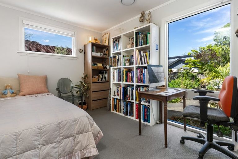 Photo of property in 5 Jed Lane, St Albans, Christchurch, 8052