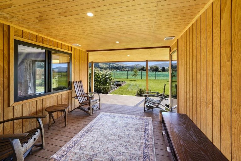 Photo of property in 216 Powells Road, Starvation Hill, Oxford, 7495