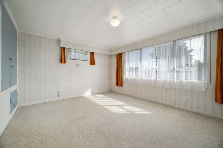 Photo of property in 6 Philip Street, Putaruru, 3411