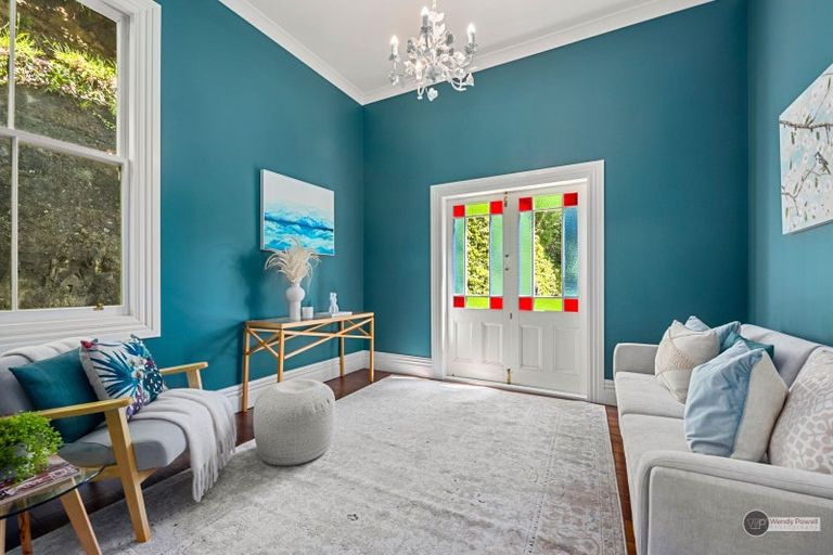 Photo of property in 16b Hamerton Street, Naenae, Lower Hutt, 5011