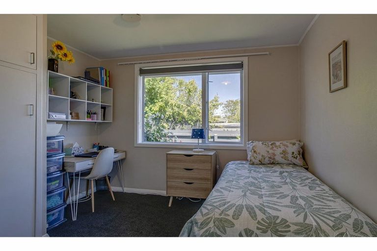 Photo of property in 19a Saint George Street, Watlington, Timaru, 7910