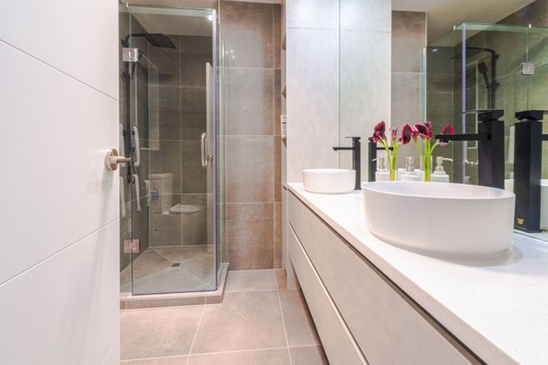 Photo of property in 55 Eighth View Avenue, Beachlands, Auckland, 2018