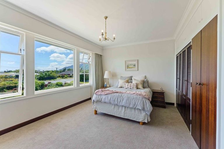 Photo of property in 45-47 Kohekohe Road, Waikanae, 5036