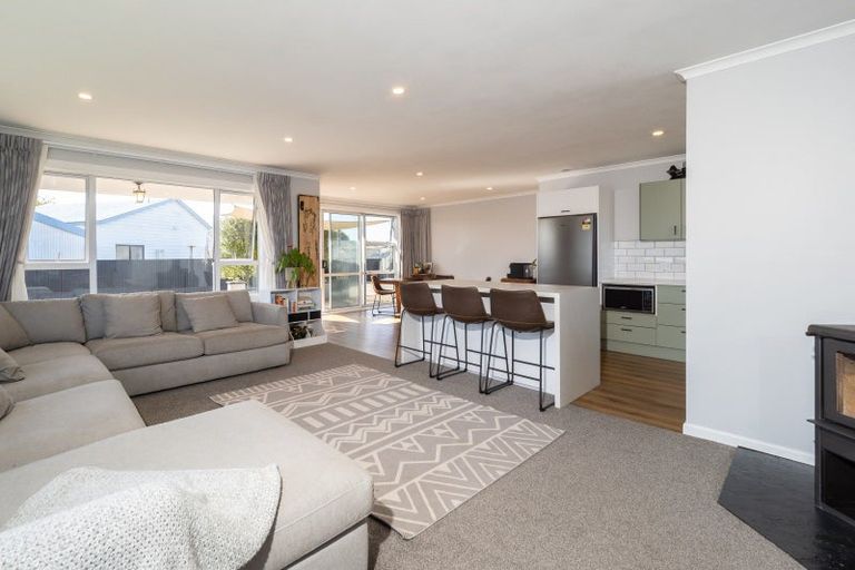 Photo of property in 62 Suffolk Street, Hampstead, Ashburton, 7700