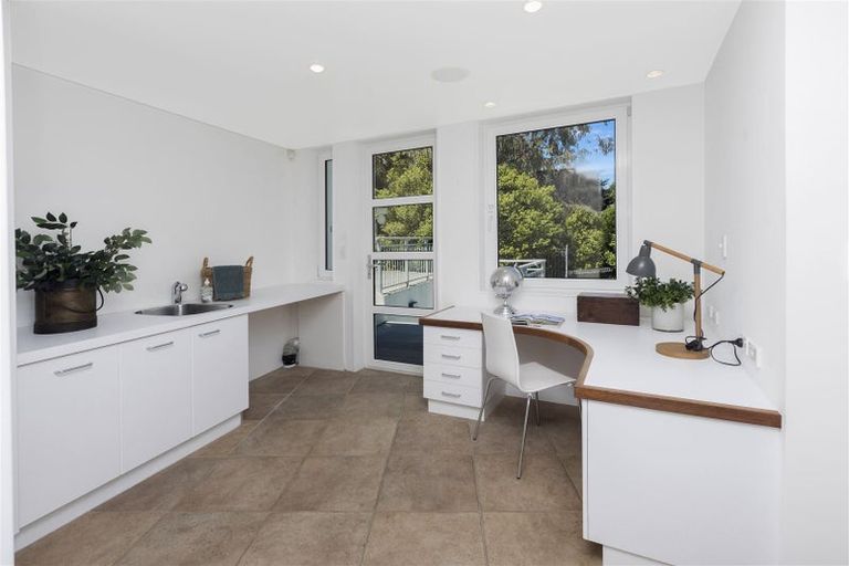 Photo of property in 66 Bengal Drive, Cashmere, Christchurch, 8022