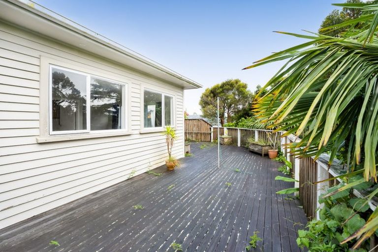 Photo of property in 55 Mill Road, Lower Vogeltown, New Plymouth, 4310
