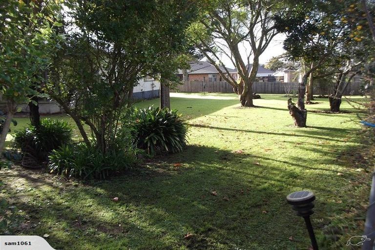 Photo of property in 178 Maunu Road, Woodhill, Whangarei, 0110