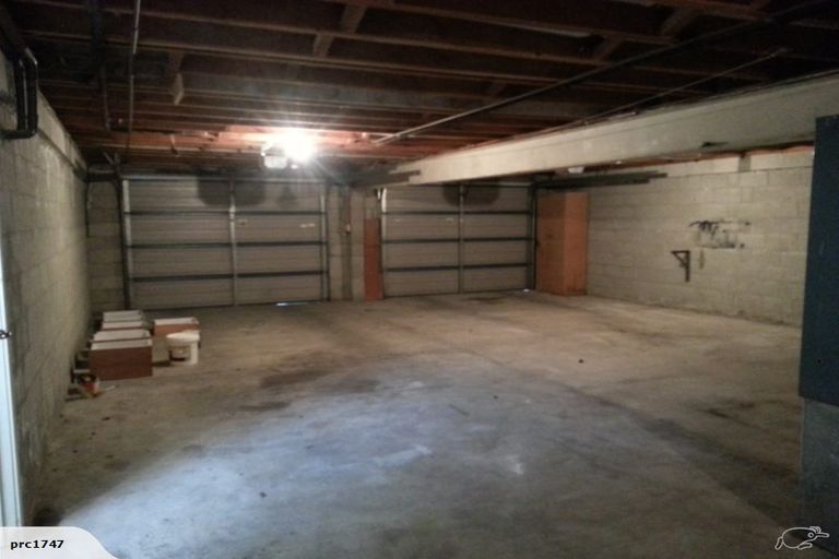 Photo of property in 8 Tainui Street, Gore, 9710