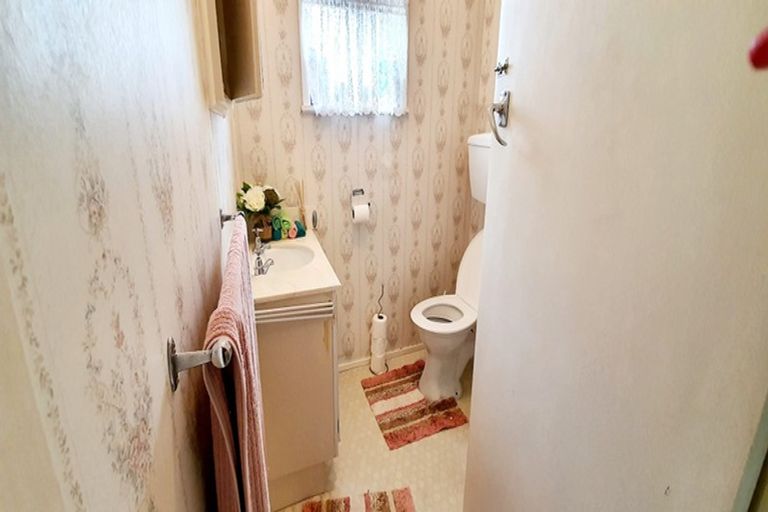 Photo of property in 1/113 Wallace Road, Papatoetoe, Auckland, 2025