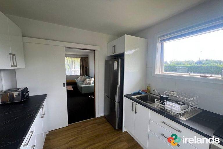 Photo of property in 4/74 Saint James Avenue, Papanui, Christchurch, 8053