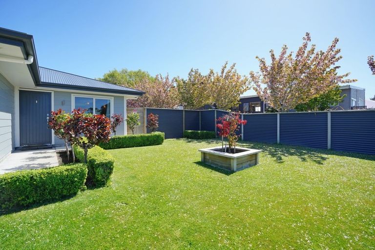 Photo of property in 10 Maltby Street, Waikiwi, Invercargill, 9810