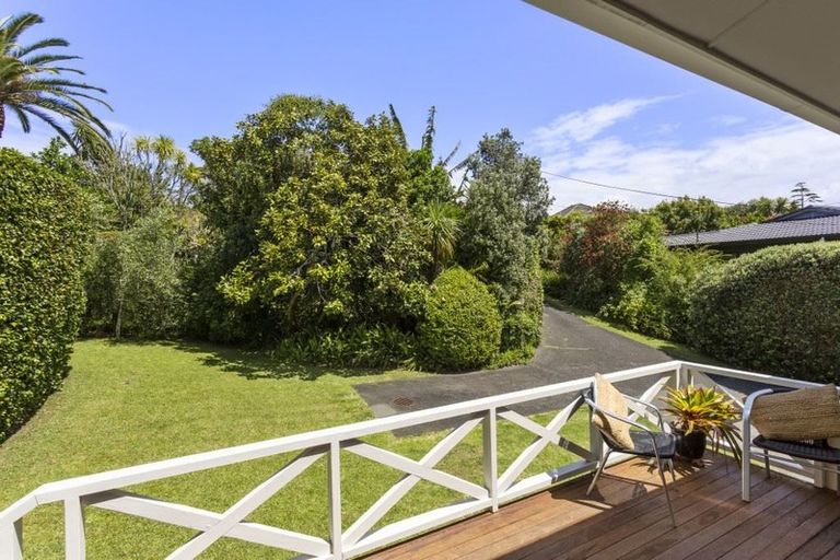 Photo of property in 30a Hart Road, Hauraki, Auckland, 0622