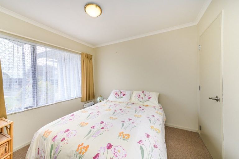 Photo of property in 2 Logan Grove, Feilding, 4702