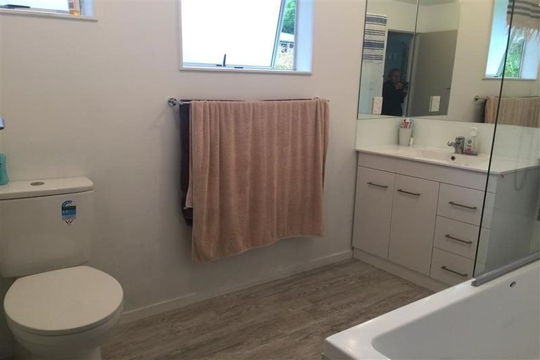 Photo of property in 93 Tosswill Road, Tahunanui, Nelson, 7011