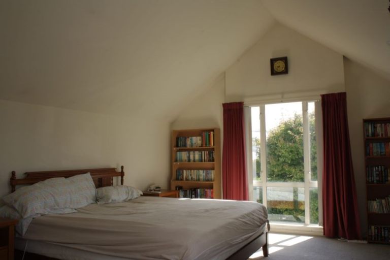 Photo of property in 17a Lothian Street, Ilam, Christchurch, 8041