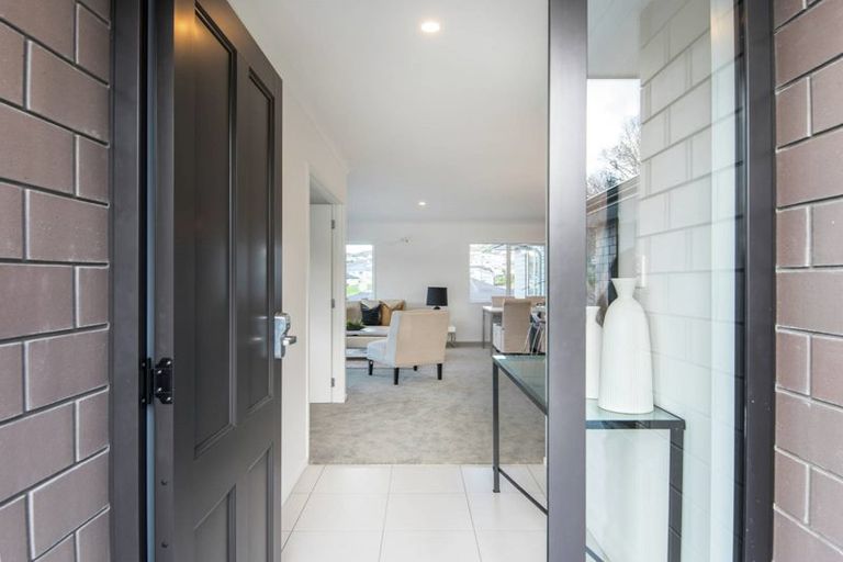 Photo of property in 34 Southgate Road, Warkworth, 0910