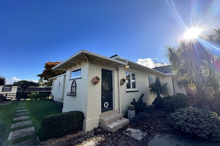 Photo of property in 176 Edgecumbe Road, Tauranga South, Tauranga, 3112