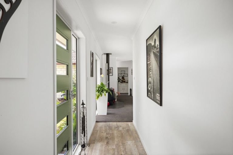 Photo of property in 469e Minden Road, Minden, Tauranga, 3176