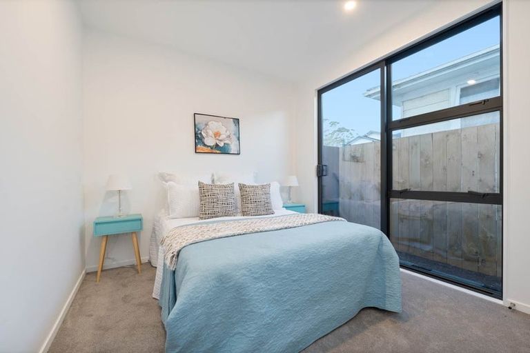 Photo of property in 107a Rathgar Road, Henderson, Auckland, 0610