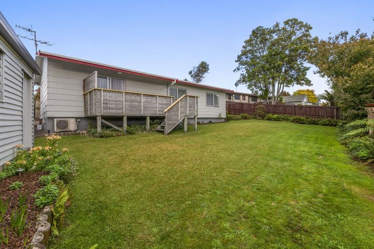 Photo of property in 3a Diamond Street, Pukehangi, Rotorua, 3015