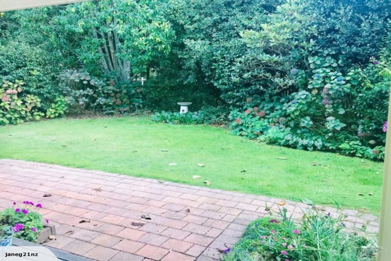 Photo of property in 25 Azimuth Place, Flagstaff, Hamilton, 3210