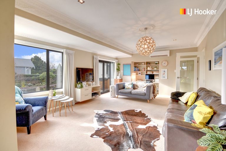 Photo of property in 28 Riccarton Road East, East Taieri, Mosgiel, 9024