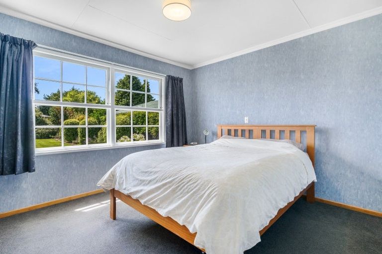 Photo of property in 14 Dejoux Road, Winton, 9720