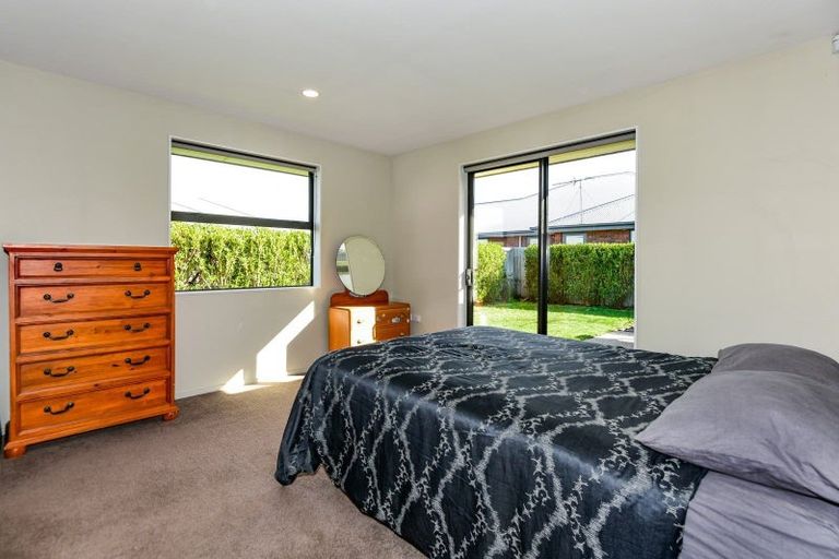 Photo of property in 5 Wyatt Street, Kaiapoi, 7630