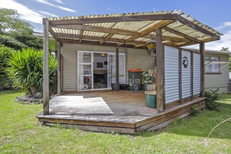 Photo of property in 300 Darraghs Road, Brookfield, Tauranga, 3110
