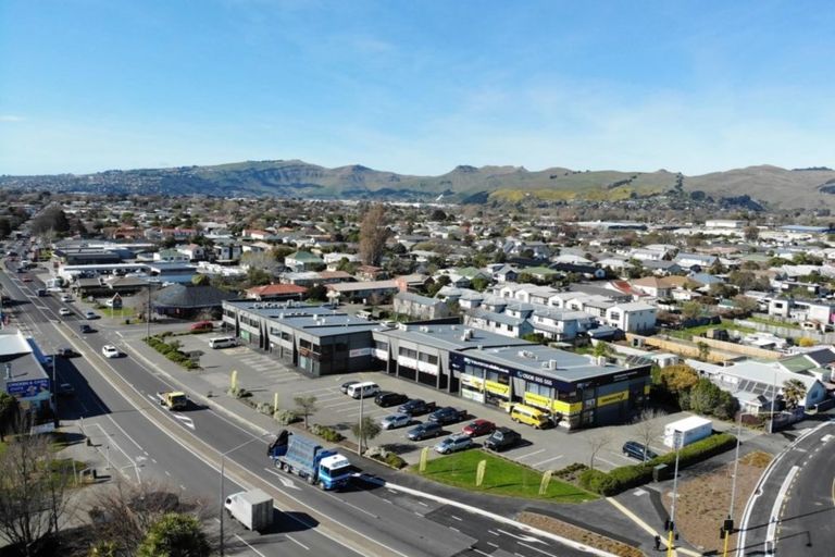 Photo of property in 242 Ferry Road, Richmond, Oamaru, 9494