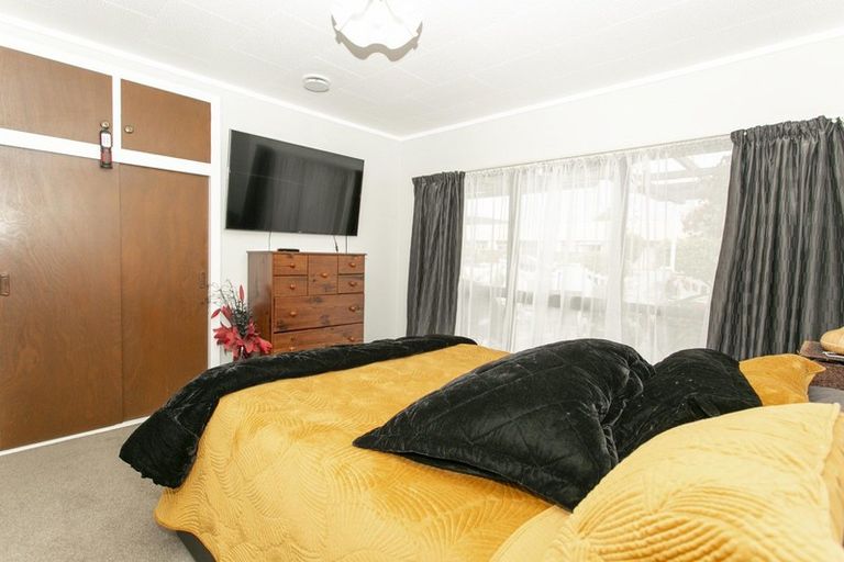 Photo of property in 36 Peter Street, Ashburton, 7700