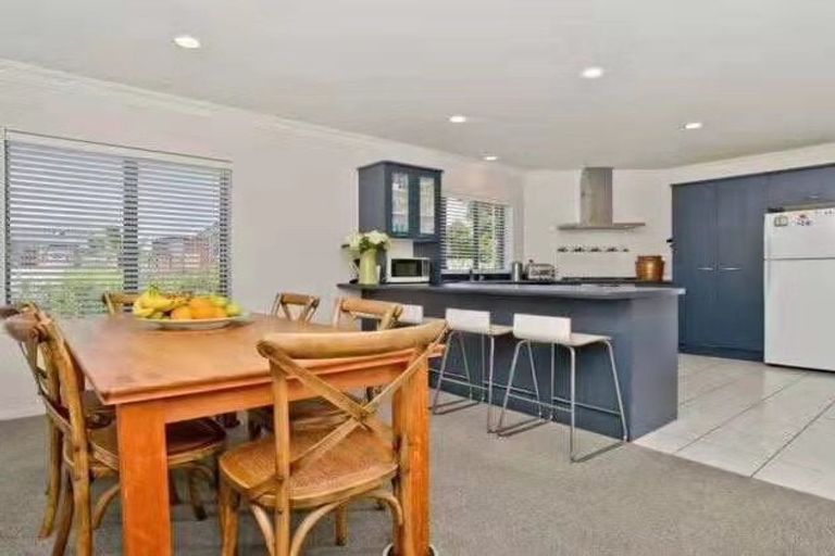 Photo of property in 7 Nottingham Drive, Hamilton East, Hamilton, 3216