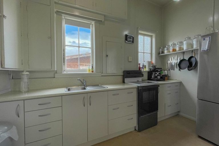 Photo of property in 1 Factory Lane, Taupiri, 3721