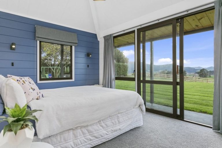 Photo of property in 62b Jew Road, Ngaruawahia, Taupiri, 3791