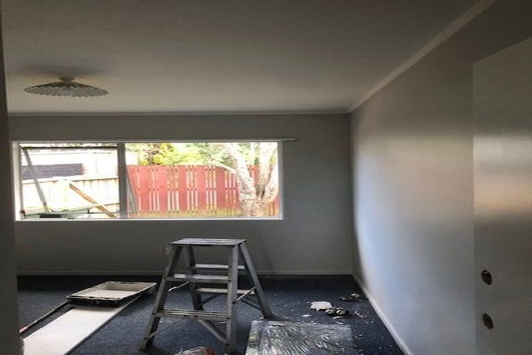 Photo of property in 1/59 Archibald Road, Kelston, Auckland, 0602