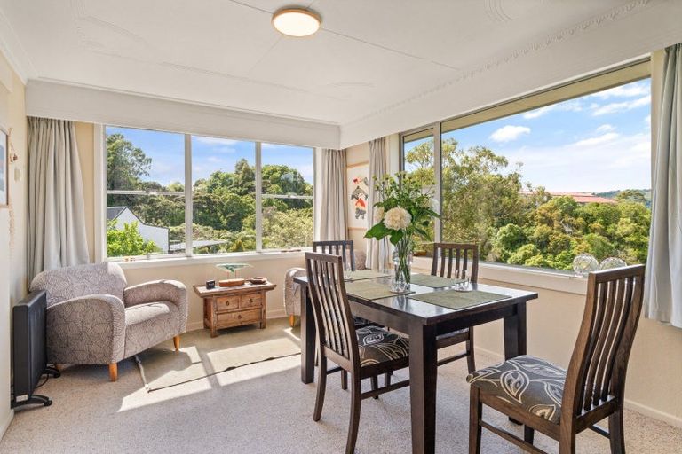 Photo of property in 69 Wallace Street, Maori Hill, Dunedin, 9010