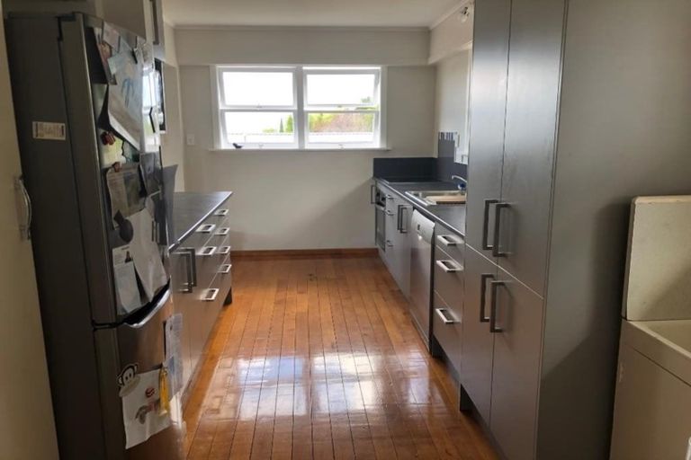 Photo of property in 93 Crawford Crescent, Te Kamo, Whangarei, 0112