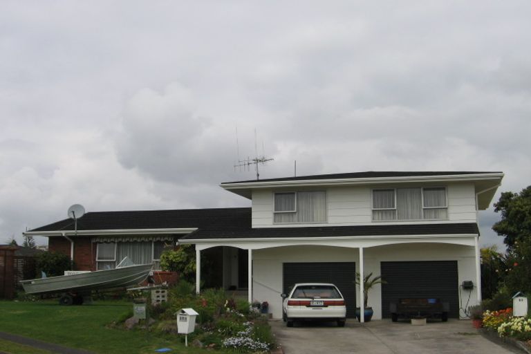 Photo of property in 28 Cedar Grove, Matua, Tauranga, 3110